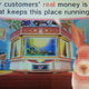 Illustration for article titled Nintendo Explains Microtransactions In The Most Nintendo Way Possible
